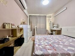 Blk 426 Bukit Batok West Avenue 2 (Bukit Batok), HDB 4 Rooms #463577451